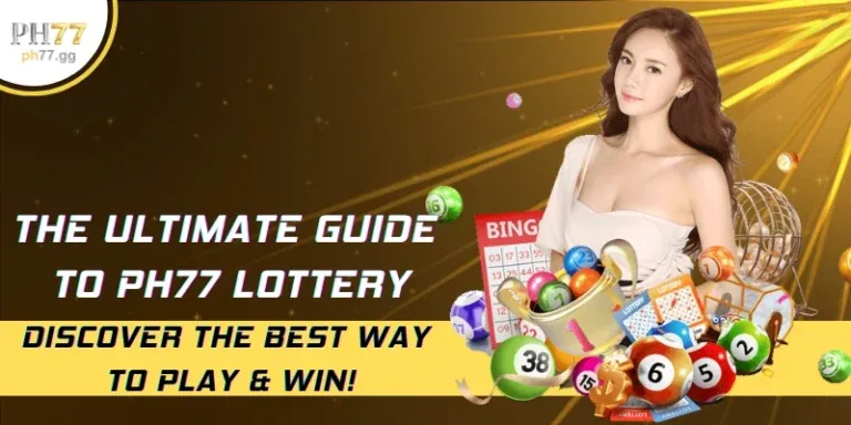 Đánh giá các trò chơi casino trực tuyến mới nhất tại shbet.com