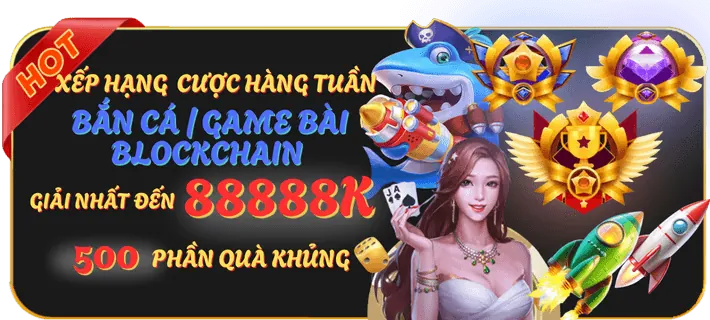 Mẹo ngắm bắn cá chính xác tại SHBET