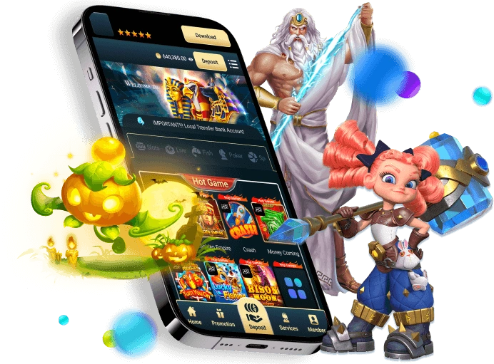Trải nghiệm game không gián đoạn tại SHBET.COM