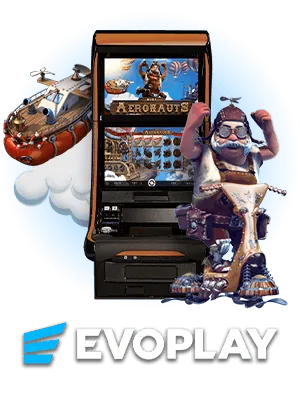 Ưu đãi và khuyến mãi SHBET.COM