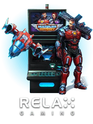 Hoa hồng giới thiệu bạn bè SHBET.COM