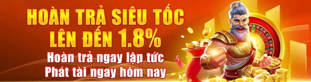 Mẹo chơi Baccarat hiệu quả