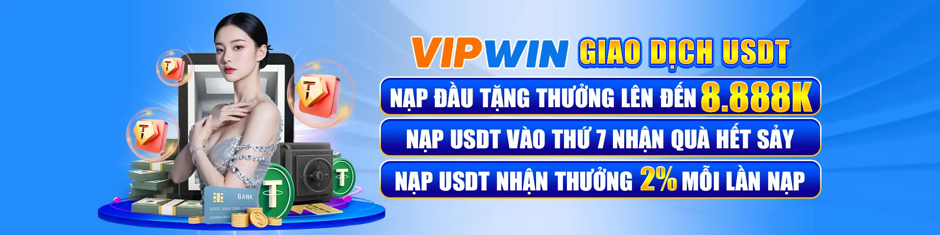 Sòng bạc trực tuyến SHBET với người chơi Việt Nam
