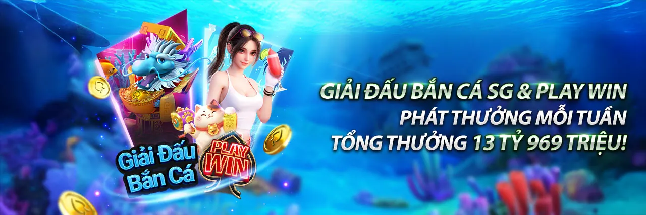 SHBET.COM – Thế giới casino trong tay bạn, đảm bảo đăng nhập an toàn và nhanh chóng