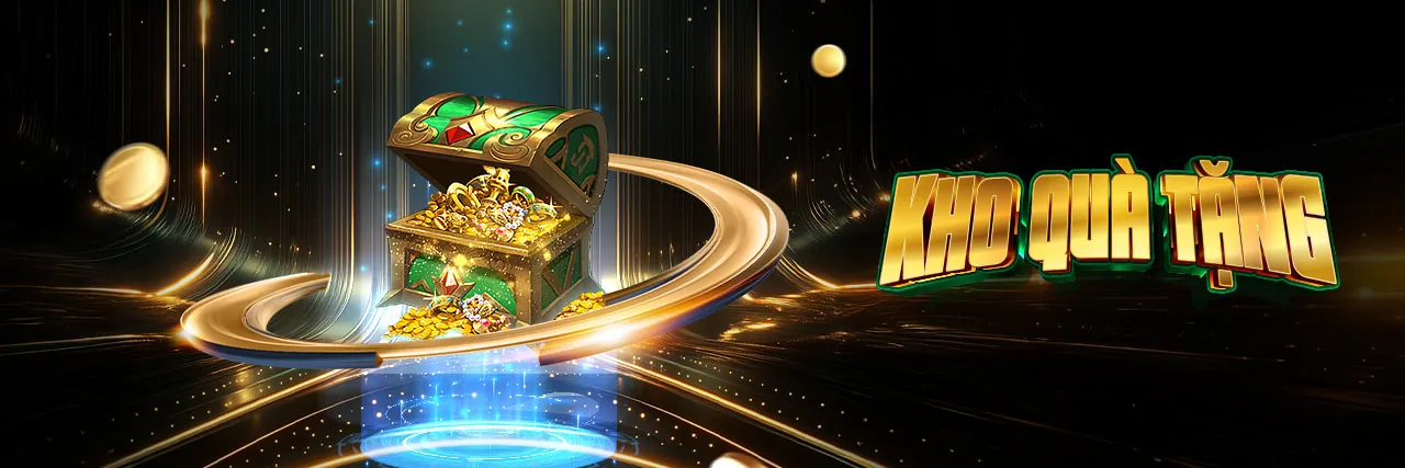 Cá cược thể thao tại shbet.com thế giới casino trong tay bạn