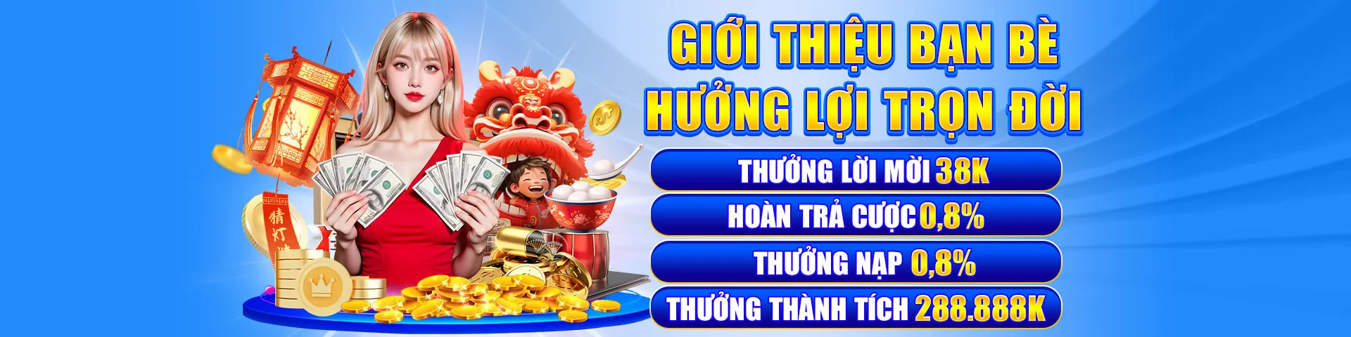 Hướng dẫn đặt cược Roulette