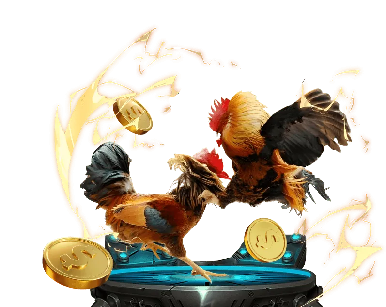 Quy trình rút tiền nhanh chóng và an toàn tại shbet.com