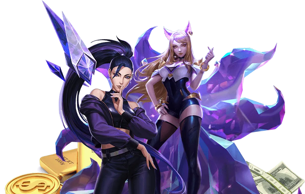 Cá cược bóng đá tại SHBET