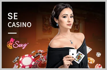 Nổ Hũ Jackpot Lũy Tiến shbet.com