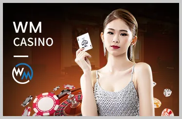 Kho game đa dạng SHBET.COM