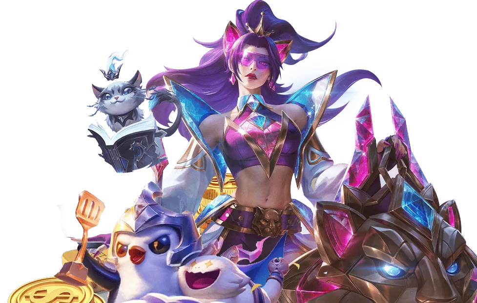 Đội ngũ hỗ trợ đối tác chuyên nghiệp của shbet.com