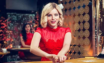 Hướng dẫn chơi game và chiến lược tại shbet.com