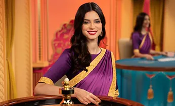 An toàn và uy tín của nền tảng shbet.com